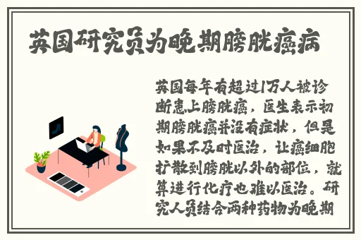 野花韩国高清免费视频6